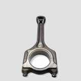 Pleuelstange PEUGEOT 307 CC (3B) 1.6 16V