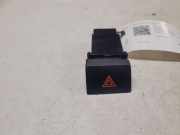 Schalter für Warnblinker Kia Sportage 2 (JE, KM) 864W01404