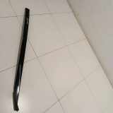 Windlauf Cadillac SRX 1 () N0CODE