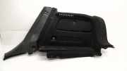 Kofferraumverkleidung rechts MERCEDES-BENZ A (W176) A 250 4-matic (176.046) A1766900141
