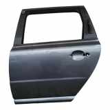 Tür hinten links VOLVO V70 III (BW) D5