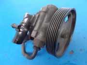 Servopumpe Peugeot 406 Coupe (8C) 9633817580