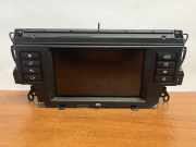 Radio/Navigationssystem-Kombination Land Rover Discovery Sport (L550) FK7219C299AC