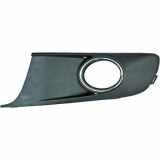 Gitter vorne unten VW TOURAN (1T3) 1.4 TSI EcoFuel 1T0853665P9B9