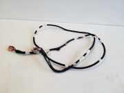 Kabelbaum Opel Vivaro B Combi (X82) 9811913980