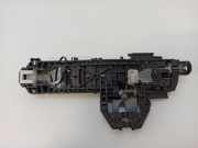 Türöffner innen rechts vorne Mercedes-Benz E-Klasse (W212) A2047601634