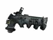 Ansaugbrücke CITROËN C4 Picasso I (UD_) 1.6 HDi 9653808680
