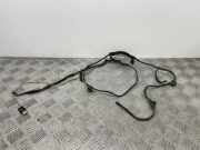 Kabelbaum BMW 5er (F10)