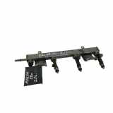 Kraftstoffzuführung MAZDA 6 Sedan (GG) 2.0 9710S