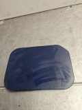 Kraftstofftankdeckel VW JETTA II (19E, 1G2, 165) 1.6 D 321809905