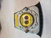 Lenkrad Airbag VOLVO C30 D5 8623349