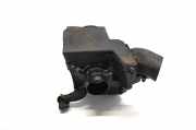 Luftfiltergehäuse Ford C-Max II (DXA) AV619600BG