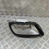 Auspuffdüse BMW X7 (G07) xDrive40d M Sport 5A5C8F4