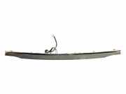 Kennzeichenbeleuchtung HYUNDAI i40 CW (VF) 1.7 CRDi 873123Z000