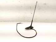 Antenne Dach Toyota Auris Touring Sports (E180) V309075C