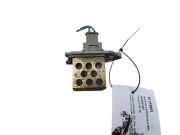 Relais für Klimaanlage Citroen C5 III (RD) 9641212580