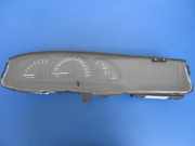 Tachometer Opel Vectra B Caravan (J96)