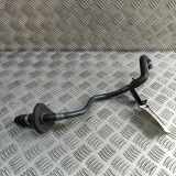 Schlauch Kühlung AUDI A6 C8 Avant (4A5) 40 TFSI Mild Hybrid 4K2819371J