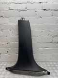 Verkleidung der B-Säule links BMW X6 (F16, F86) xDrive 40 d 7324913