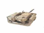 Bremssattel links hinten BMW 5er (F10)