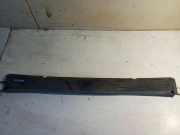 Abdeckkappe Scheinwerferwaschanlage links OPEL ZAFIRA A (F75_) 2.0 DI 16V 09175093