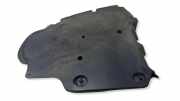 Unterbodenabdeckung links SKODA OCTAVIA IV Combi 2.0 TDI 5E3825506
