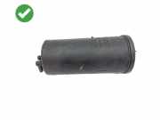 Aktivkohlefilter für Tankentlüftung Mercedes-Benz SLK (R171) 1704701159