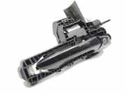 Türgriff links Infiniti QX30 () 806105DM1A