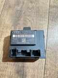 Türsteuergerät hinten links AUDI A6 Avant (4F5, C6) S6 quattro 0033TFK0001