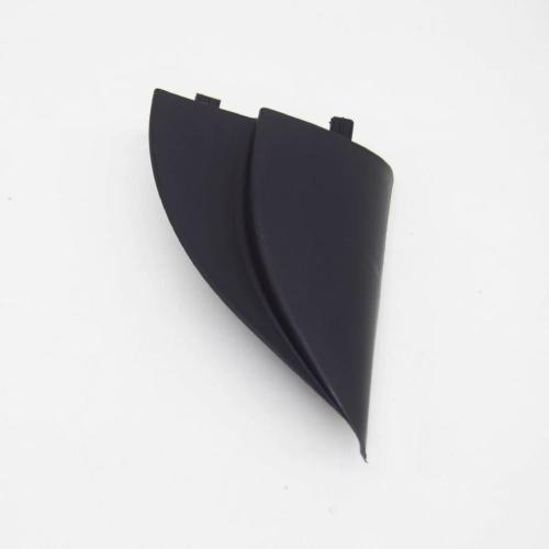 Andere Verkleidungsteile KIA SPORTAGE (QL) 1.6 GDI 87651-F1000 Bild Andere Verkleidungsteile KIA SPORTAGE (QL) 1.6 GDI 87651-F1000