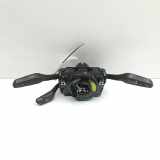 Lenkstockschalter AUDI A4 Allroad (8WH, B9) 3.0 TDI quattro 4M0907129HD