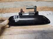 Türgriff rechts hinten Honda Jazz III (GE)