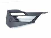 Kühlergrill unten BMW 2er Active Tourer (F45) 7460162