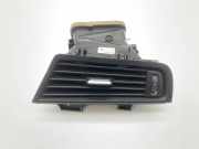 Frischluftgrill BMW 5 (F10) 535 i xDrive 9166890 07614-001