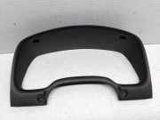 Geschwindigkeitsmesserverkleidung OPEL ASTRA G Sedan (F69_) 2.0 16V 90589664 0801024