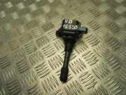 Zündspule RENAULT SCÉNIC III (JZ0/1_) 1.4 16V (JZ0F, JZ1V) R1203S00100