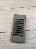 Karosserielüftungsgitter OPEL VIVARO Furgon (F7) 2.0 16V 91166856