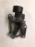 Generatorriemen des Spanners PEUGEOT 208 1.2 THP
