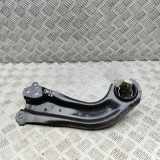 Querlenker hinten rechts LEXUS NX II (_A2_, _H2_) 350h E-Four (AAZH25) 48760-42080