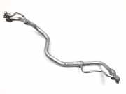 Kondensatorschlauch VW Passat B6 (3C2) 5Q2816738B