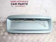 Gehäuse für Kennzeichenleuchte Nissan Almera II Hatchback (N16)