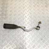 Spurstange links LAND ROVER RANGE ROVER VELAR (L560) 2.0 4x4 N/A