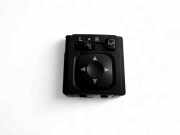 Stellelement für Außenspiegel Mitsubishi Grandis (NA0W) MR951187