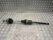 Antriebswelle vorne rechts BMW 3 Gran Turismo (F34) 325 d 7597694