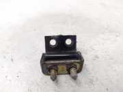 Heckklappescharnier rechts KIA CARENS II (FJ) 2.0 CRDi