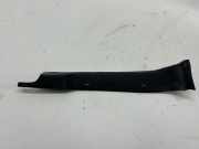 Other Tail Light Parts BMW 1 (F20) M 135 i 7300664