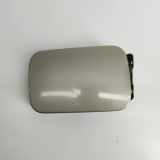 Kraftstofftankdeckel MERCEDES-BENZ S (W140) 500 SE, SEL (140.050, 140.051) A1405843739