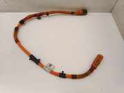 Kabelbaum BMW 7er (G11, G12) 6823582