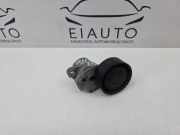 Riemenspanner AUDI Q2 (GA) 30 TFSI 04E145299L