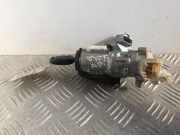 Zündschloss TOYOTA YARIS (_P1_) 1.4 D-4D (NLP10_) 7836B